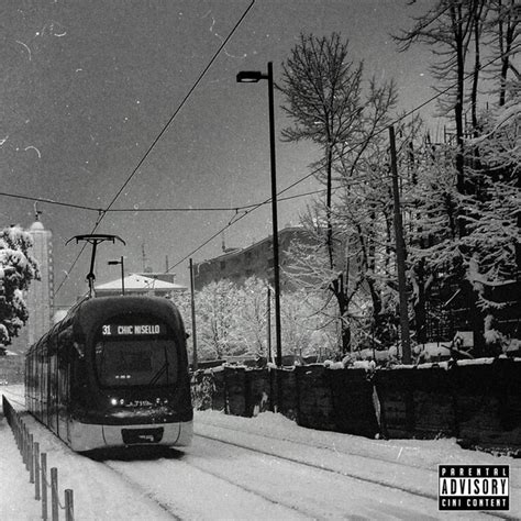 gucci benz vegas jones feat emis killa chic nisello